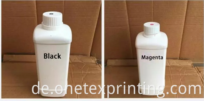 printer ink 2-2